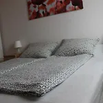Rozsahaz *