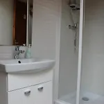 Rozsahaz Apartmán