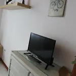 Rozsahaz Apartmán *