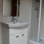 Rozsahaz Balatonfüred