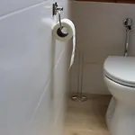Apartmán Rozsahaz Balatonfüred