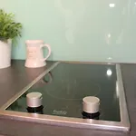 Apartmán Rozsahaz Balatonfüred