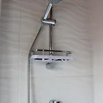 Rozsahaz
